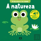 A Natureza