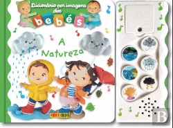 Bertrand.pt - A Natureza