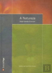 A Natureza