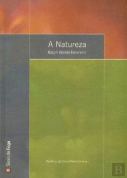 Bertrand.pt - A Natureza