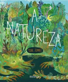 A Natureza