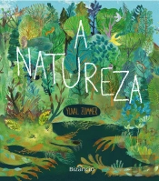 A Natureza