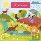 A Natureza