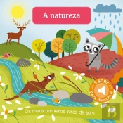 A Natureza