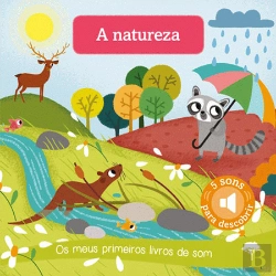 Bertrand.pt - A Natureza