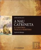 A Nau Catrineta e a História Trágico-Marítima