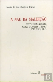 A Nau da Maldição