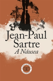 A Náusea