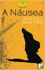A Náusea