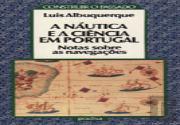 A Náutica e a Ciência em Portugal