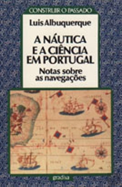 Bertrand.pt - A Náutica e a Ciência em Portugal
