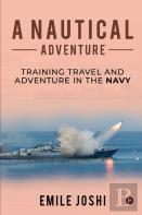 A Nautical Adventure