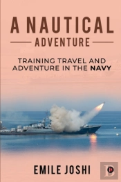 A Nautical Adventure