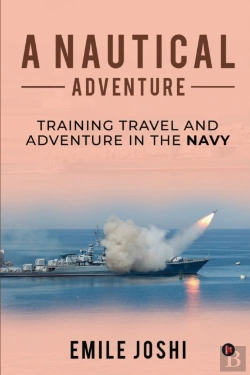 Bertrand.pt - A Nautical Adventure
