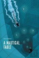A Nautical Fable