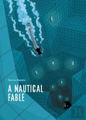 A Nautical Fable