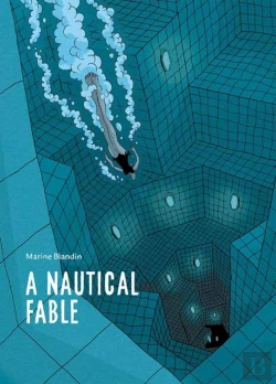 Bertrand.pt - A Nautical Fable