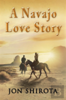 A Navajo Love Story