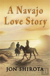 A Navajo Love Story