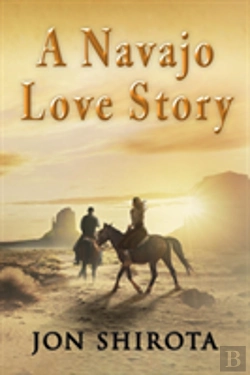 Bertrand.pt - A Navajo Love Story
