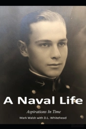 A Naval Life