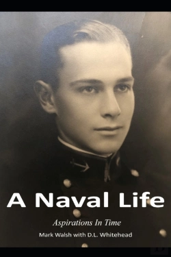 Bertrand.pt - A Naval Life