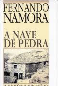 A Nave de Pedra