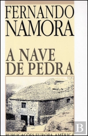 A Nave de Pedra