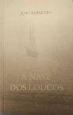 A Nave dos Loucos
