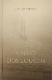A Nave dos Loucos