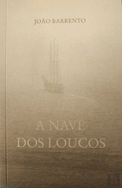 Bertrand.pt - A Nave dos Loucos