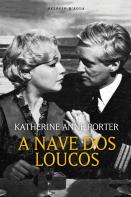 A Nave dos Loucos