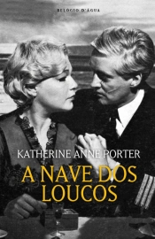 A Nave dos Loucos