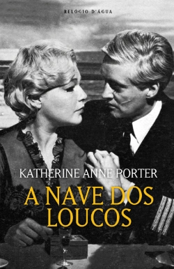 Bertrand.pt - A Nave dos Loucos