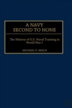Bertrand.pt - A Navy Second To None