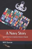 A Navy Story