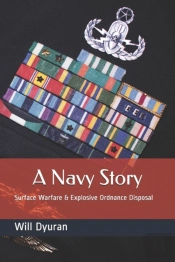A Navy Story