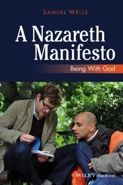 Bertrand.pt - A Nazareth Manifesto