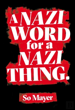 Bertrand.pt - A Nazi Word For A Nazi Thing