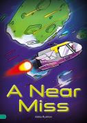A Near Miss (Set 06)