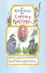 A Near Thing For Captain Najork