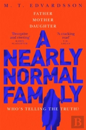 A Nearly Normal Family