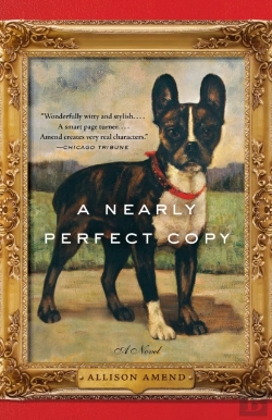 Bertrand.pt - A Nearly Perfect Copy