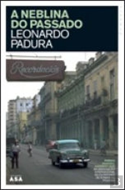 Bertrand.pt - A neblina do passado