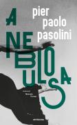 A Nebulosa