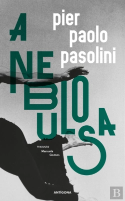 Bertrand.pt - A Nebulosa