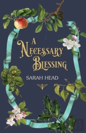 A Necessary Blessing