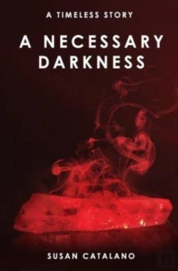 Bertrand.pt - A Necessary Darkness