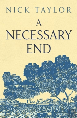 Bertrand.pt - A Necessary End