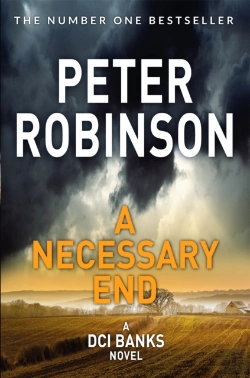 Bertrand.pt - A Necessary End